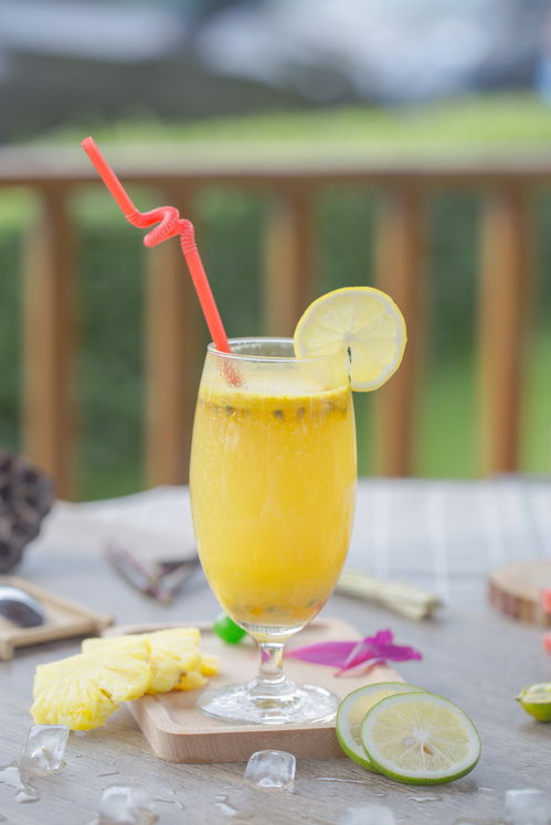 加盟饮品店的关键问题与餐饮管理要点