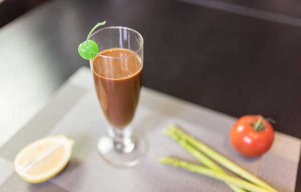 民宿餐饮管理 提升客人体验与运营效率的关键