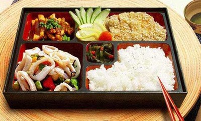 成都工厂团膳新标杆 探寻米乐福餐饮管理的卓越口碑与服务