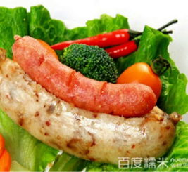 鸡排天下 台式小吃加盟首选，泉州特色餐饮管理专家