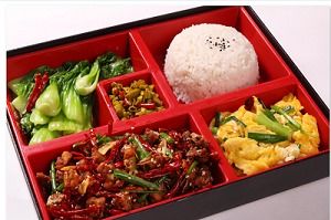 苏州好滋味餐饮管理 玉山高新区越溪食堂承包的专业之选