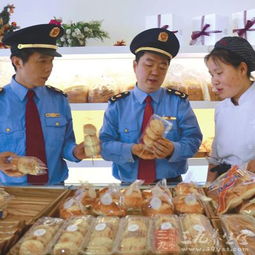 东莞去年发生10起食物中毒事件 毒蘑菇夺走三命敲响餐饮安全警钟