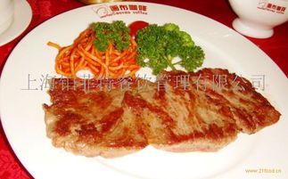 铂菲特餐饮 创新产品引领美食风尚，智慧管理赋能餐饮未来