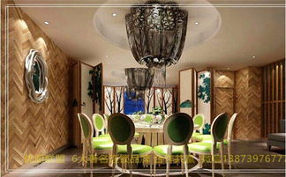 湖南优厨联盟 专业餐饮设计施工与一体化管理解决方案