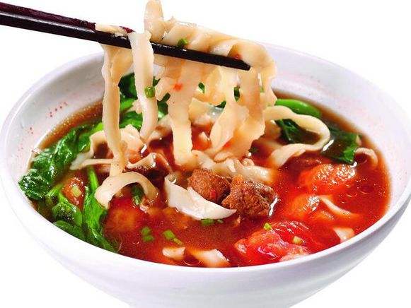 从一天亏损2500元到日收入10000元, 他如何通过餐饮管理逆袭成功