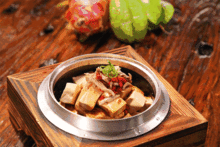 模仿胡桃里的音乐餐吧为何盈利难 餐饮管理的深层挑战